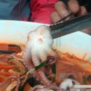 뜨라네해물 이미지