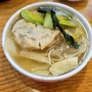 서로커피 Daum카페