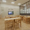 프랜시스파커어학원 | [강남 영어 학원 입시학원 추천] 프랜시스파커어학원 프랜시스파커어학원, 아동 중심의 교육 실천