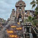 디어스 두번째이야기 이미지