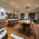 둥굴림만두 이미지