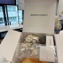 런던정경대영어학원 | 강남 영어회화학원 런던스피킹 영어스피킹 내돈내산 후기 왕초보부터 고급까지