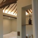 스테이 매기 | “경주 한옥 숙소 서악다움 후기 🏡 황리단길 근처, 조용한 힐링 한옥 찾는다면”