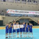 남구미로-7 이미지