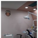 다정한치과의원 이미지