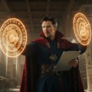 스트레인지 건축사사무소 이미지