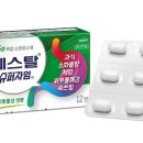 한독가스 이미지