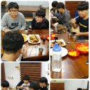 (버스)평택중학교 이미지