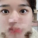 뷰티스튜디오 단아