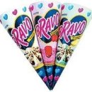 해태아이스크림 이미지