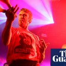 HAPPY FITNESS 이미지