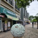 이마트에브리데이 길음점 | [임장 후기] 길음뉴타운 편