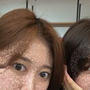 미강미용실