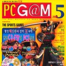 껨 PC 티스토리