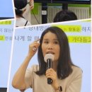 송파노인종합사회복지관(내) 이미지