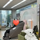 엘지전자베스트샵부평점 이미지