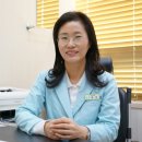 자연은동물병원 이미지