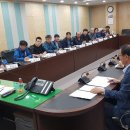 장수군영농조합법인