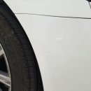 복원달인 대이점 이미지