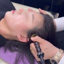 (주)베스트메디테크 | [공지] [파셀라 FASCELLA] 국제의료기기&amp;병원설비전시회 KIMES 2026 참가 후기