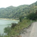 하천(금강2) 이미지