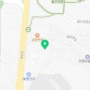 연향골프클럽 이미지