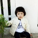 (주)지환 이미지