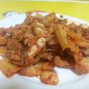 또국수한그릇 네이버블로그