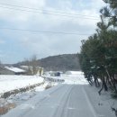 (사)공감사랑나눔회 이미지