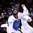 나라태권도체육관 이미지