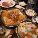 온달집 - 안양시 만안구 안양로304번길 28 | 온달집