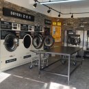 옷사랑빨래터 이미지