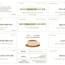 서울상회 이미지