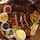 트레비어 명지점 이미지