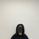 노니살롱 이미지