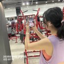 히로가츠 - 양산시 화합길 10 | 260425 갓생러 vlog 연습, 작은결혼식
