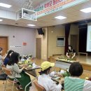 율곡유치원 | 김천 원예수업 ,김천율곡유치원 학부모 꽃꽂이 프로그램 출강 다녀왔어요~