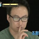 스페인아오라 이미지