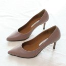 라즈베리힐 이미지