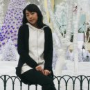 샛별제화