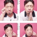 하루필름 이미지