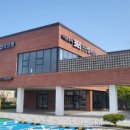 박영준내과의원 이미지