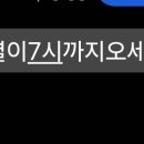 구피애견 이미지