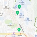 승학길공인중개사사무소 이미지