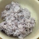 종가집 추어탕 | 곡반정동 맛집 보양식으로 딱인 추어탕 종가집 내돈내산