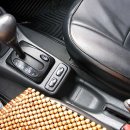 유로오토 이미지