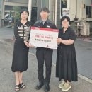 기아오토큐 이미지