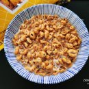 (주)리얼허브 이미지