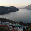 클럽멤피스글램핑 이미지