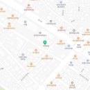 세중힐링의원 이미지